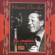 Various - Maurice Chevalier Vol 1 Various - Maurice Chevalier Vol 1