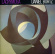 Daniel Bortz - Lacrymosa Daniel Bortz - Lacrymosa