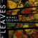 Edlund Mikael - Leaves Edlund Mikael - Leaves