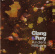 Hillborg Anders - Clang & Fury Hillborg Anders - Clang & Fury