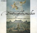 Roman - Drottningholmsmusiken - Music For A Roman - Drottningholmsmusiken - Music For A