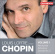Chopin - Piano Works Vol 1 Chopin - Piano Works Vol 1