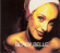 Beady Belle - Home Beady Belle - Home