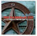 Various Artists - Theme Time Music-Murder, Theft And Various Artists - Theme Time Music-Murder, Theft And