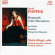 David Popper - Romantic Cello Showpieces David Popper - Romantic Cello Showpieces