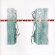 Dahl Jo/ Pettersson Stefan - Easy Walk Dahl Jo/ Pettersson Stefan - Easy Walk