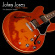 Jones Johnny - 1956 - 1966 The Session Years Jones Johnny - 1956 - 1966 The Session Years