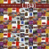 UB40 - New Best Of UB40 - New Best Of