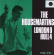 The Housemartins - London 0 Hull 4 The Housemartins - London 0 Hull 4
