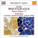 Montsalvatge - Piano Music Montsalvatge - Piano Music