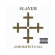 Slayer - God Hate S Us All Slayer - God Hate S Us All