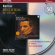 Berlioz - Requiem + Te Deum Berlioz - Requiem + Te Deum