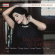 Cristiane Roncaglio - Brazilian Sentiments Cristiane Roncaglio - Brazilian Sentiments