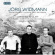 Widmann - Violin Concerto Widmann - Violin Concerto