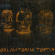 Obligatorisk Tortyr - S/T Obligatorisk Tortyr - S/T