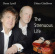 Various - The Strenuous Life Various - The Strenuous Life