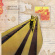 Guided By Voices - English Little League Guided By Voices - English Little League