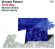 Vincent Peirani - Thrill Box Vincent Peirani - Thrill Box