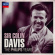 Colin Davis - Sir Colin Davis Philips Years 15Cd Colin Davis - Sir Colin Davis Philips Years 15Cd