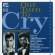 Various Artists - Our Turn To Cry Various Artists - Our Turn To Cry