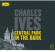 Ives - Central Park In The Dark Ives - Central Park In The Dark