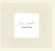 Lloyd Cole - Standards Lloyd Cole - Standards