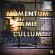 Jamie Cullum - Momentum Jamie Cullum - Momentum