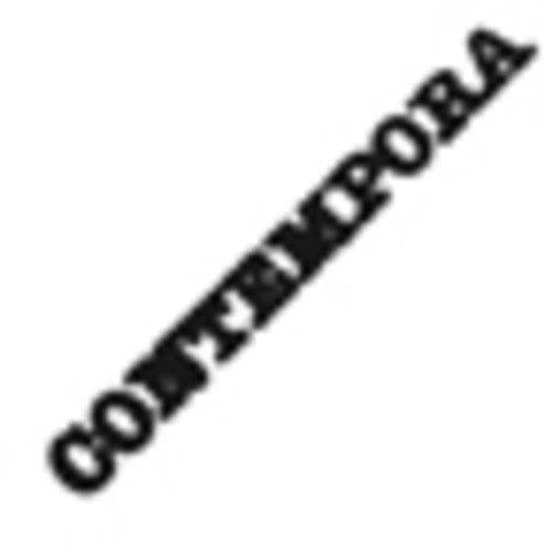 Schnitzler Conrad - Contempora