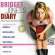 Blandade Artister - Bridget Jones Diary Blandade Artister - Bridget Jones Diary