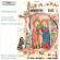 Monteverdi Claudio - Vespers Monteverdi Claudio - Vespers