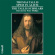 Tallis Thomas - Spem In Alium Tallis Thomas - Spem In Alium
