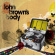 John Brown's Body - Amplify John Brown's Body - Amplify