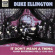 Ellington Duke - Vol 2 - It Dont Mean A Thing Ellington Duke - Vol 2 - It Dont Mean A Thing
