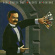 Blue Oyster Cult - Agents Of Fortune Blue Oyster Cult - Agents Of Fortune