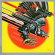 Judas Priest - Screaming For Vengeance Judas Priest - Screaming For Vengeance