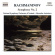 Rachmaninov Sergej - Symphony 2 Rachmaninov Sergej - Symphony 2