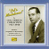 Cole Porter - Let's Misbehave Cole Porter - Let's Misbehave