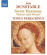 Dunstable John - Masses And Motets Dunstable John - Masses And Motets