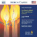 Gottlieb - Love Songs For Sabbath Gottlieb - Love Songs For Sabbath