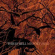 This Is Hell - Misfortunes This Is Hell - Misfortunes