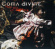 Coma Divine - Dead End Circle Coma Divine - Dead End Circle