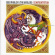 Bob Marley & The Wailers - Confrontation - Re Bob Marley & The Wailers - Confrontation - Re