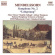Mendelssohn Felix - Symphony No 2 Mendelssohn Felix - Symphony No 2