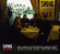 Swing Al Dente - Swing Al Dente Swing Al Dente - Swing Al Dente