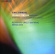 Tamberg - Orchestral Works Tamberg - Orchestral Works