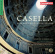 Casella - Symphony No 2 Casella - Symphony No 2