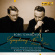 Boris Tchaikovsky - Symphony No 2 Boris Tchaikovsky - Symphony No 2