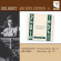 Schumann / Brahms - Piano Works Schumann / Brahms - Piano Works