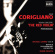 Corigliano - Violin Concerto Corigliano - Violin Concerto