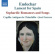 Various Composers - Sephardic Songs Various Composers - Sephardic Songs